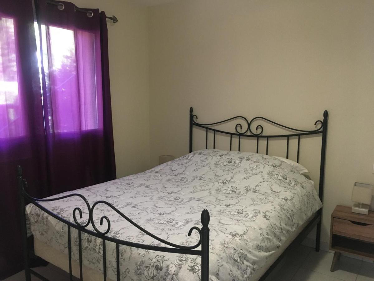 Camping Hotel Les Rives Du Loup Tourrettes-sur-Loup Dış mekan fotoğraf