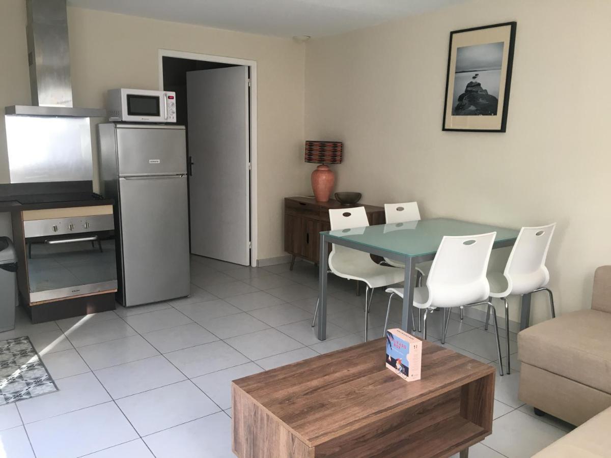 Camping Hotel Les Rives Du Loup Tourrettes-sur-Loup Dış mekan fotoğraf