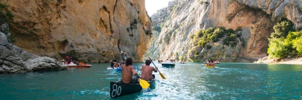 Camping Hotel Les Rives Du Loup Tourrettes-sur-Loup Dış mekan fotoğraf