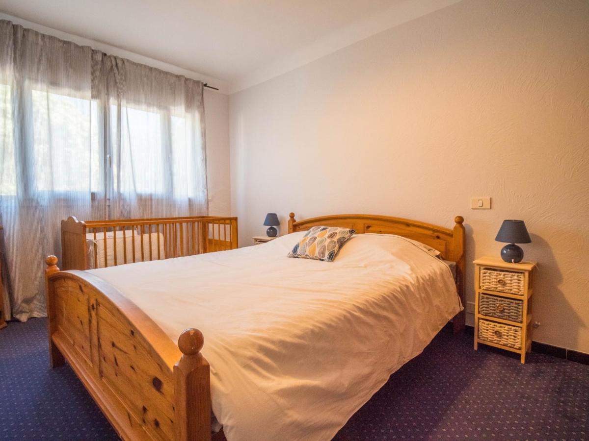 Camping Hotel Les Rives Du Loup Tourrettes-sur-Loup Dış mekan fotoğraf
