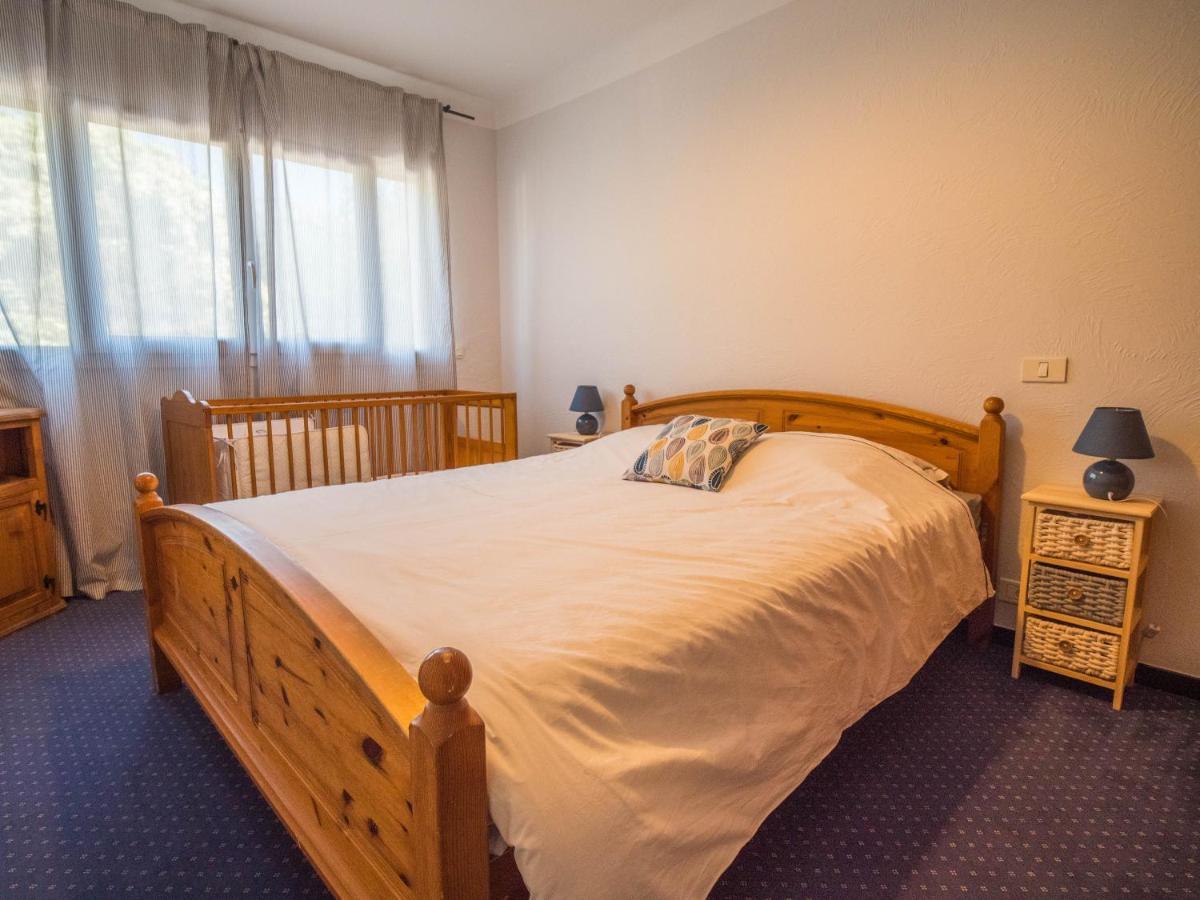 Camping Hotel Les Rives Du Loup Tourrettes-sur-Loup Dış mekan fotoğraf