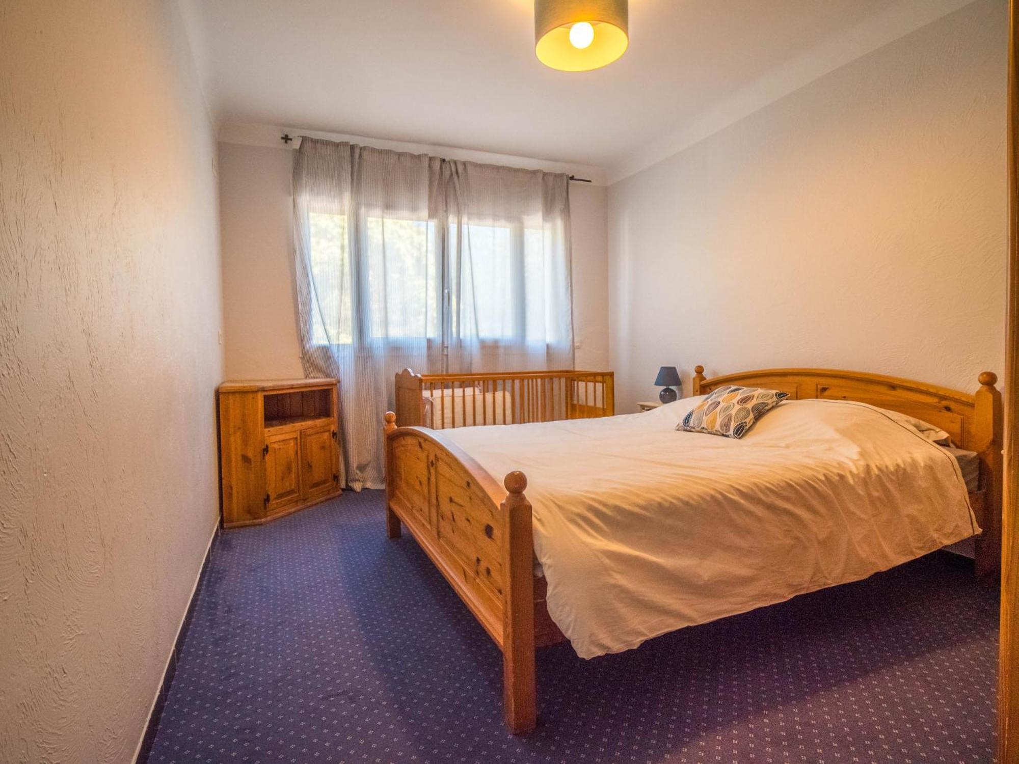 Camping Hotel Les Rives Du Loup Tourrettes-sur-Loup Dış mekan fotoğraf
