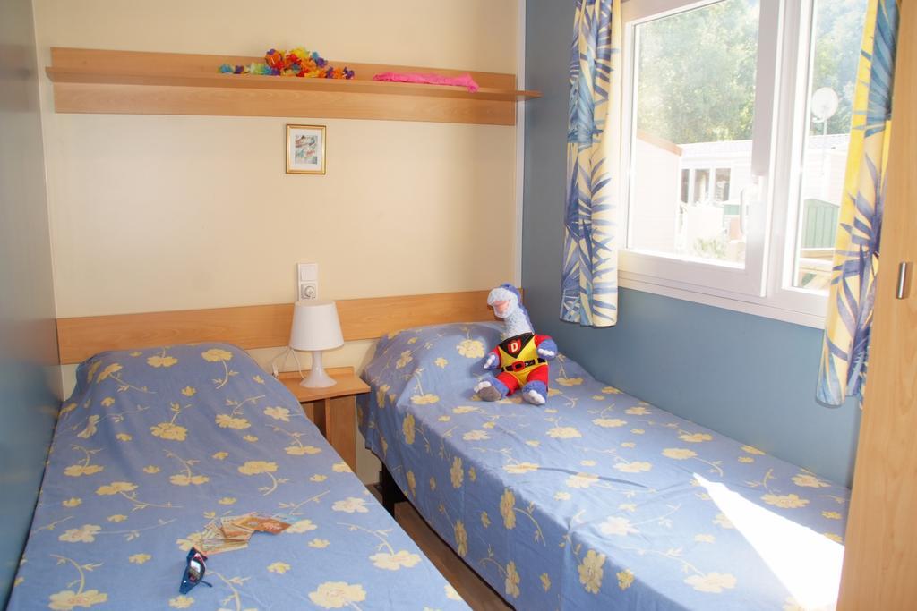 Camping Hotel Les Rives Du Loup Tourrettes-sur-Loup Dış mekan fotoğraf